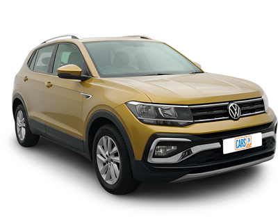 Volkswagen TAIGUN-img